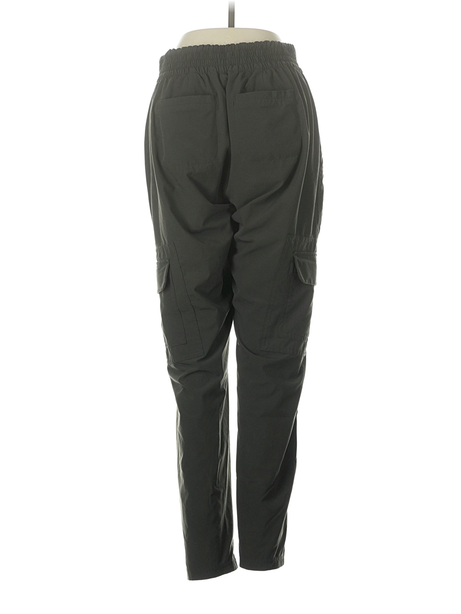 2 size - 0