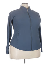 1 size - 2X W