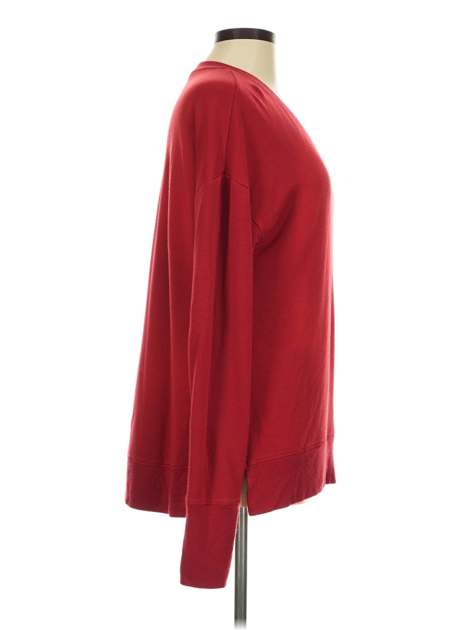 3 size - M