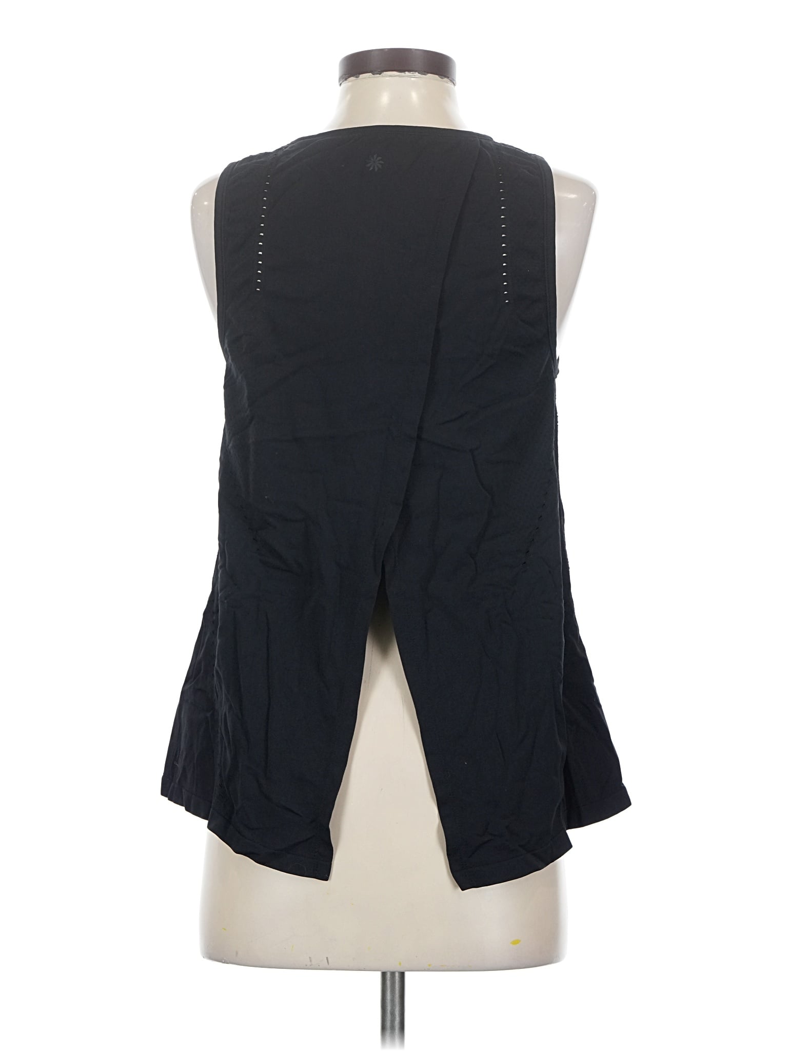 2 size - S