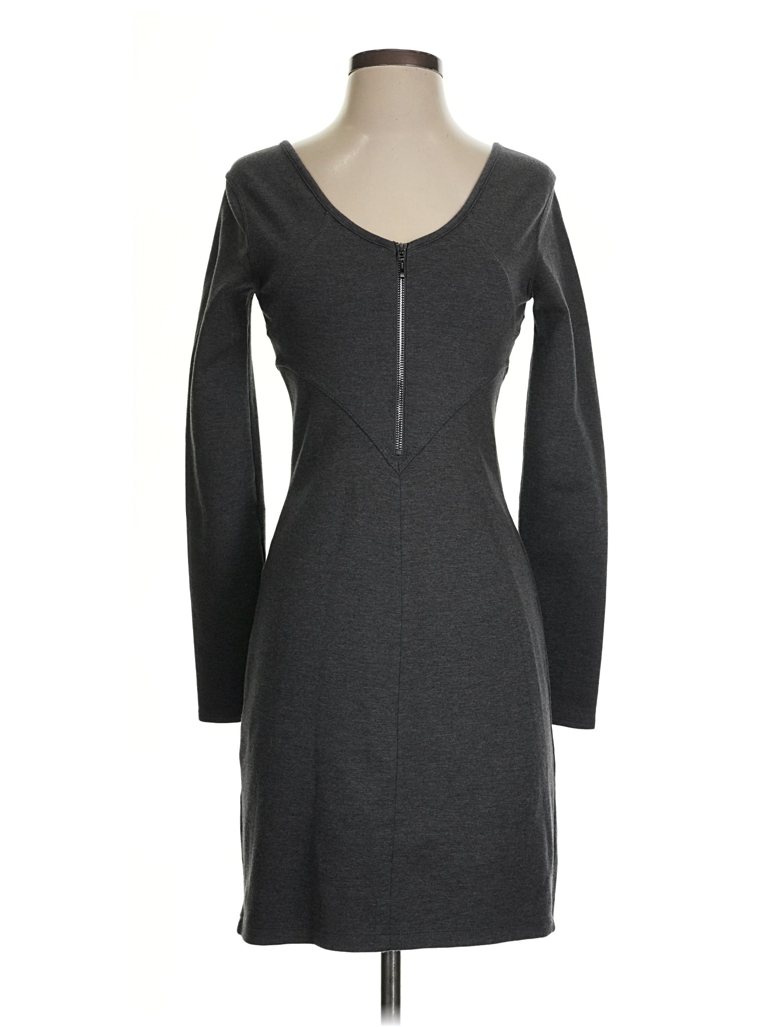 1 size - XS