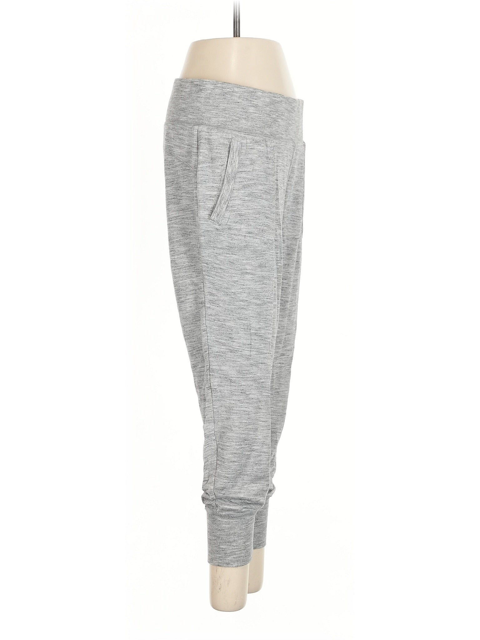 3 size - S
