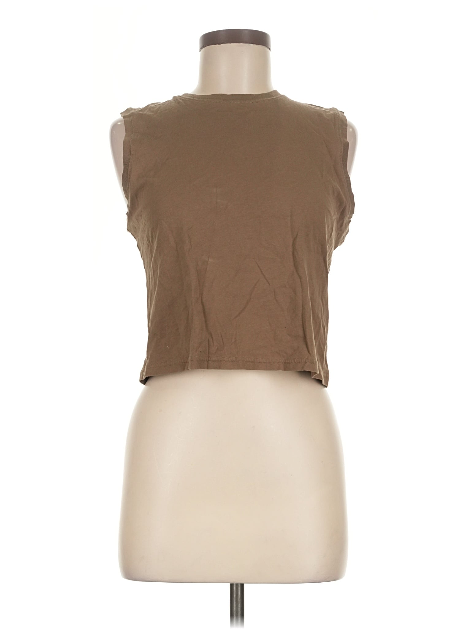 1 size - M