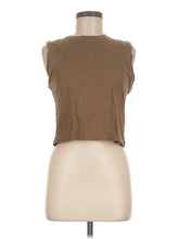 1 size - M