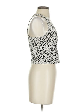 3 size - XS