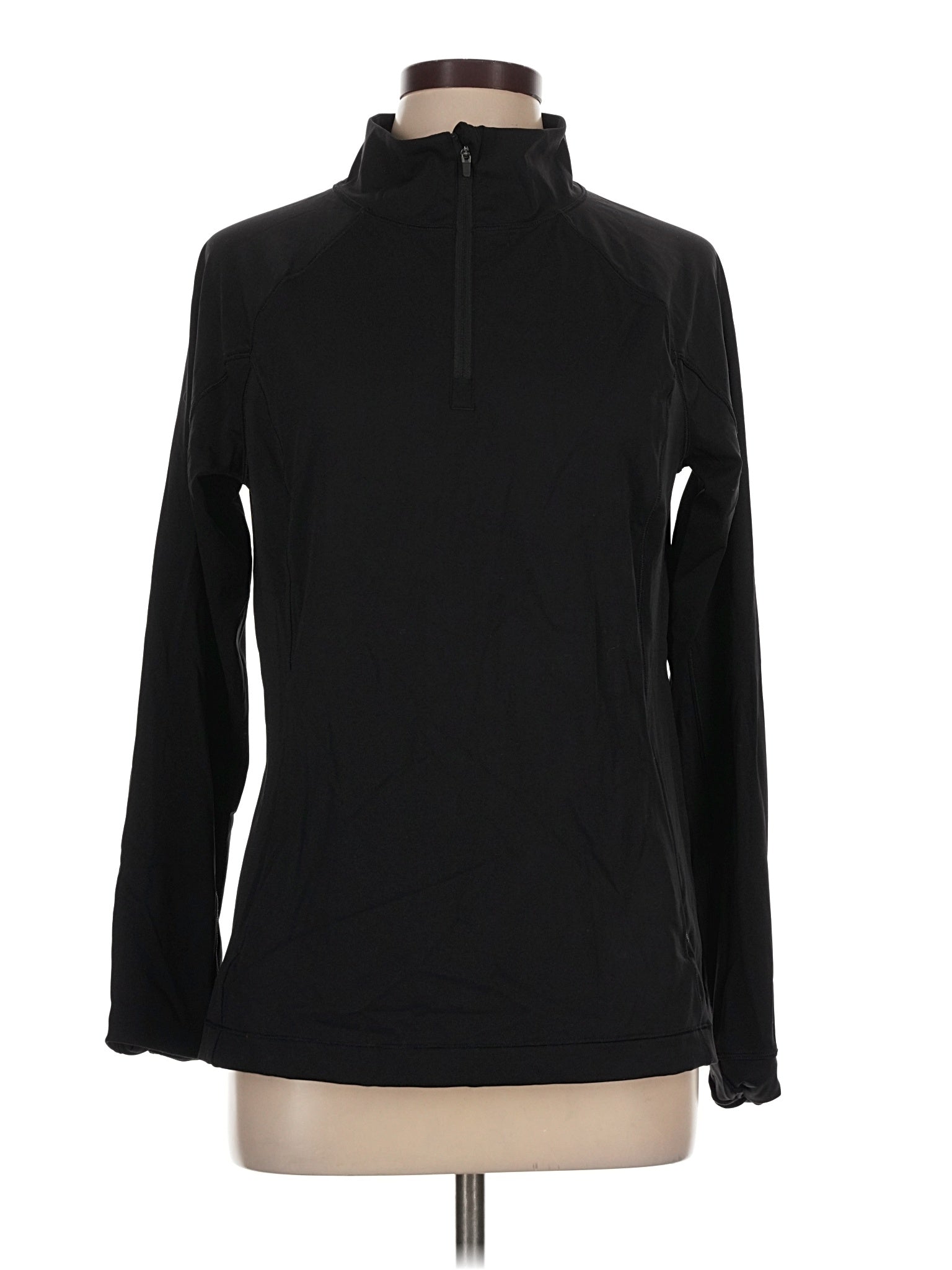 1 size - L