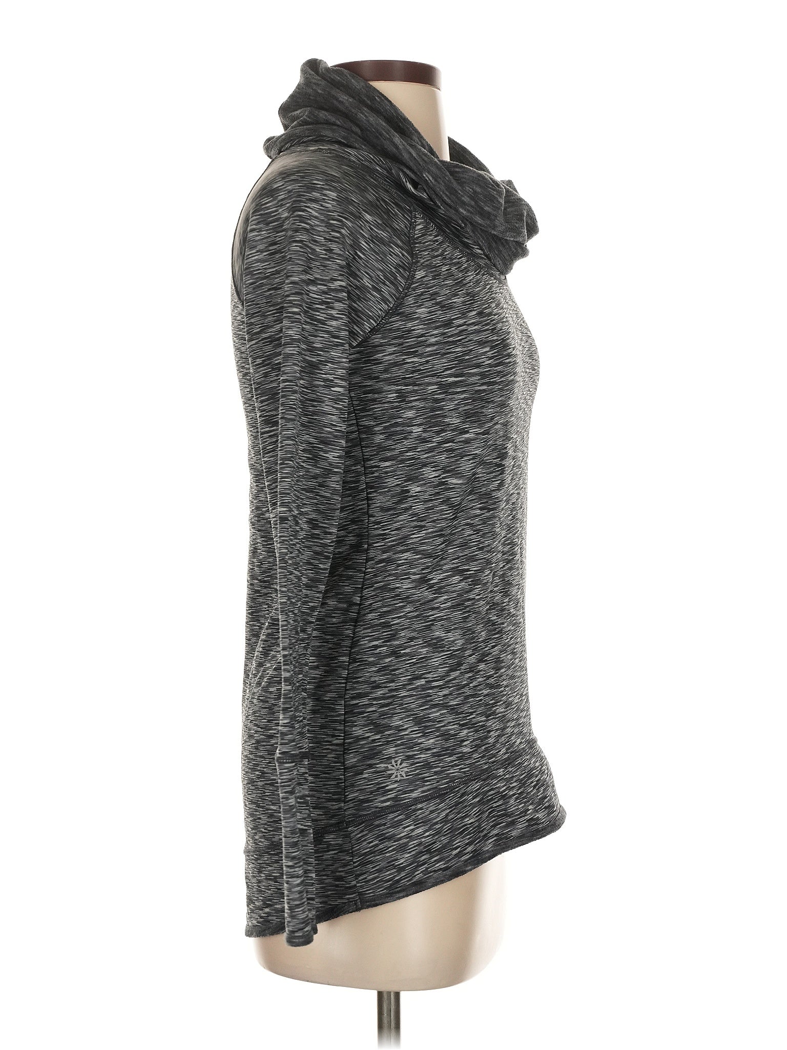 3 size - XXS