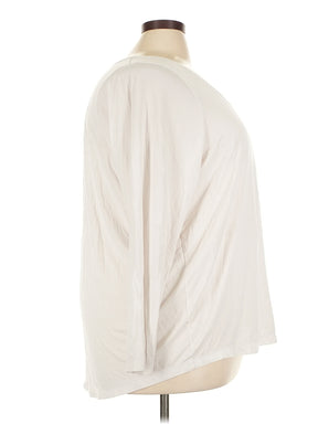 3 size - 3X W