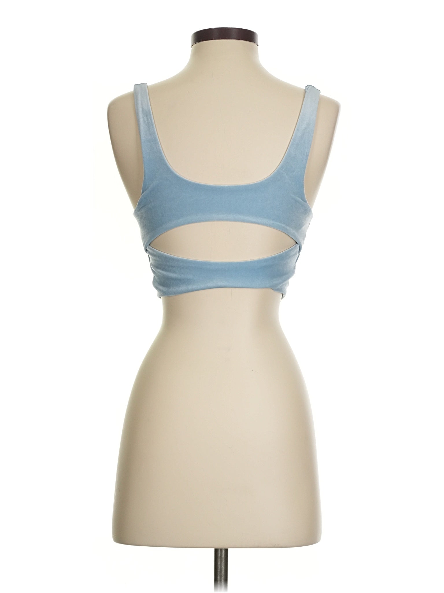 2 size - XS
