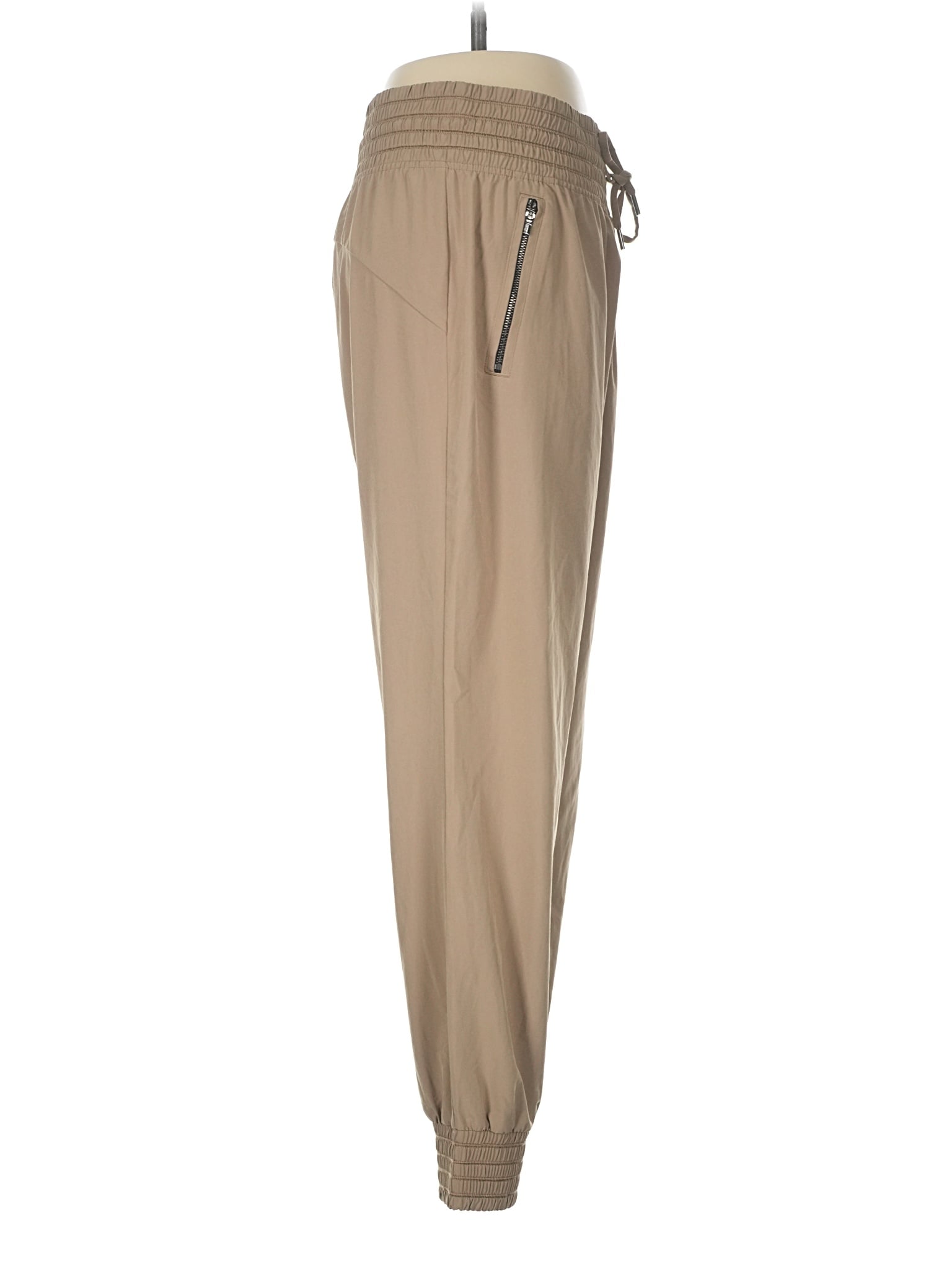 3 size - 8