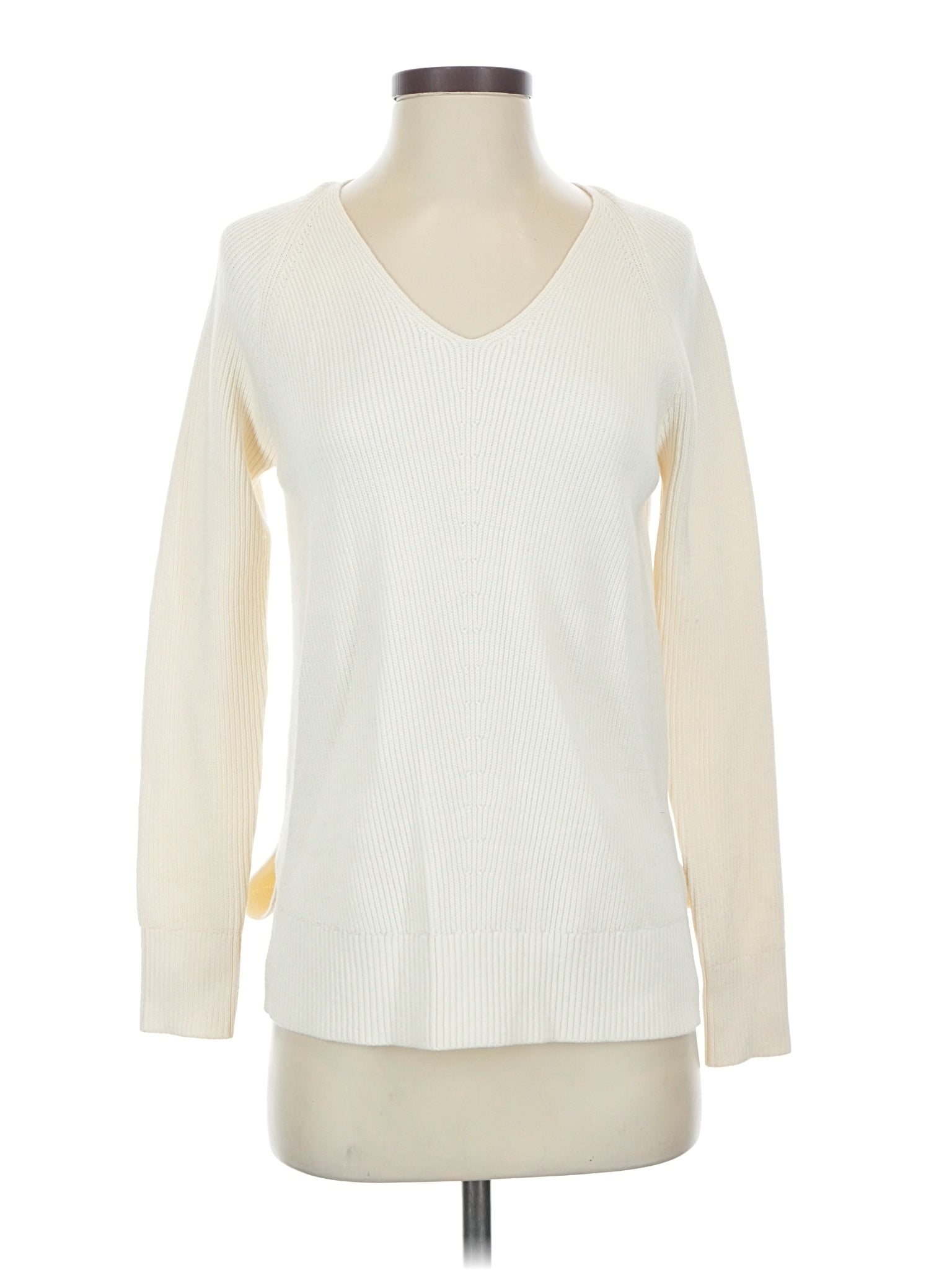 1 size - XXS