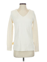 1 size - XXS