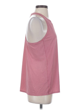 3 size - S T