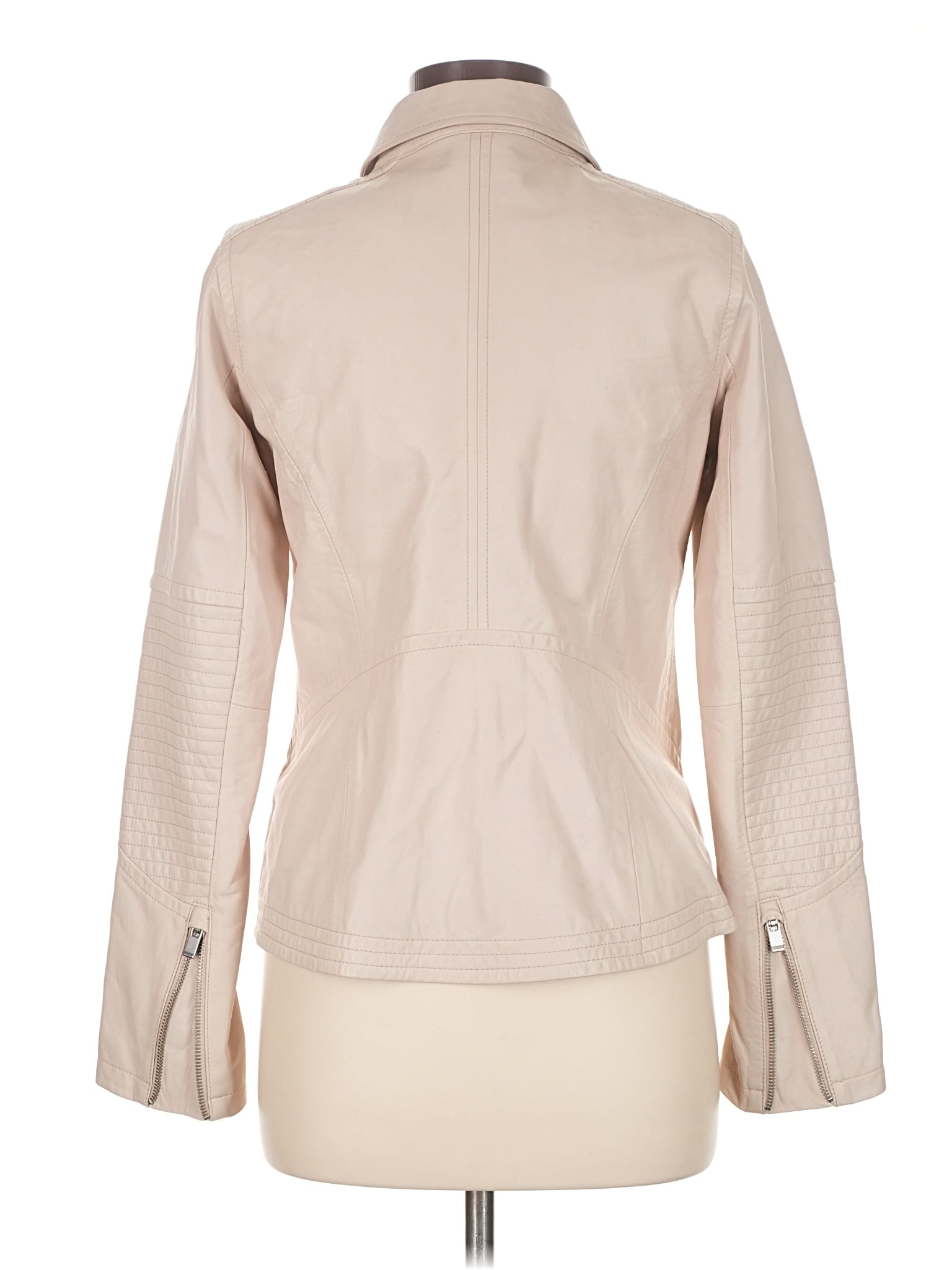 2 size - M