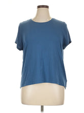 1 size - XL