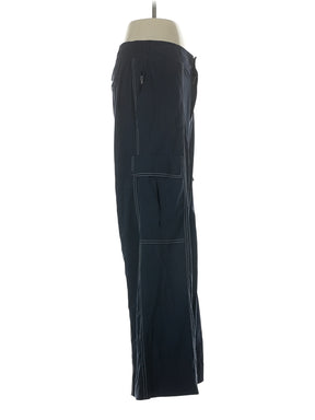 3 size - 2 P