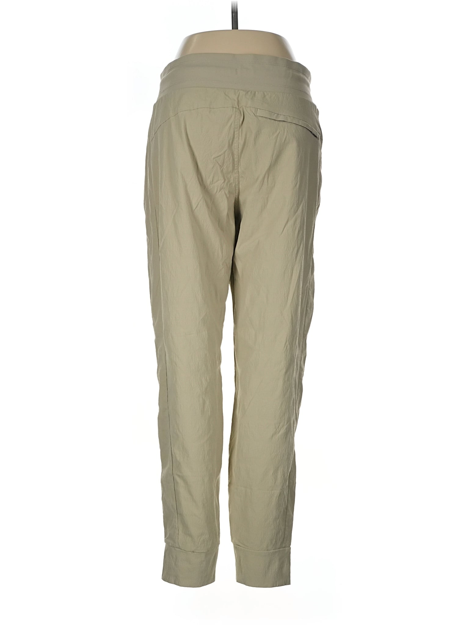 2 size - 8