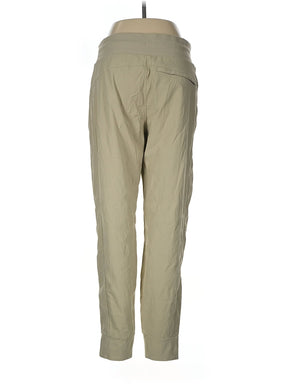 2 size - 8