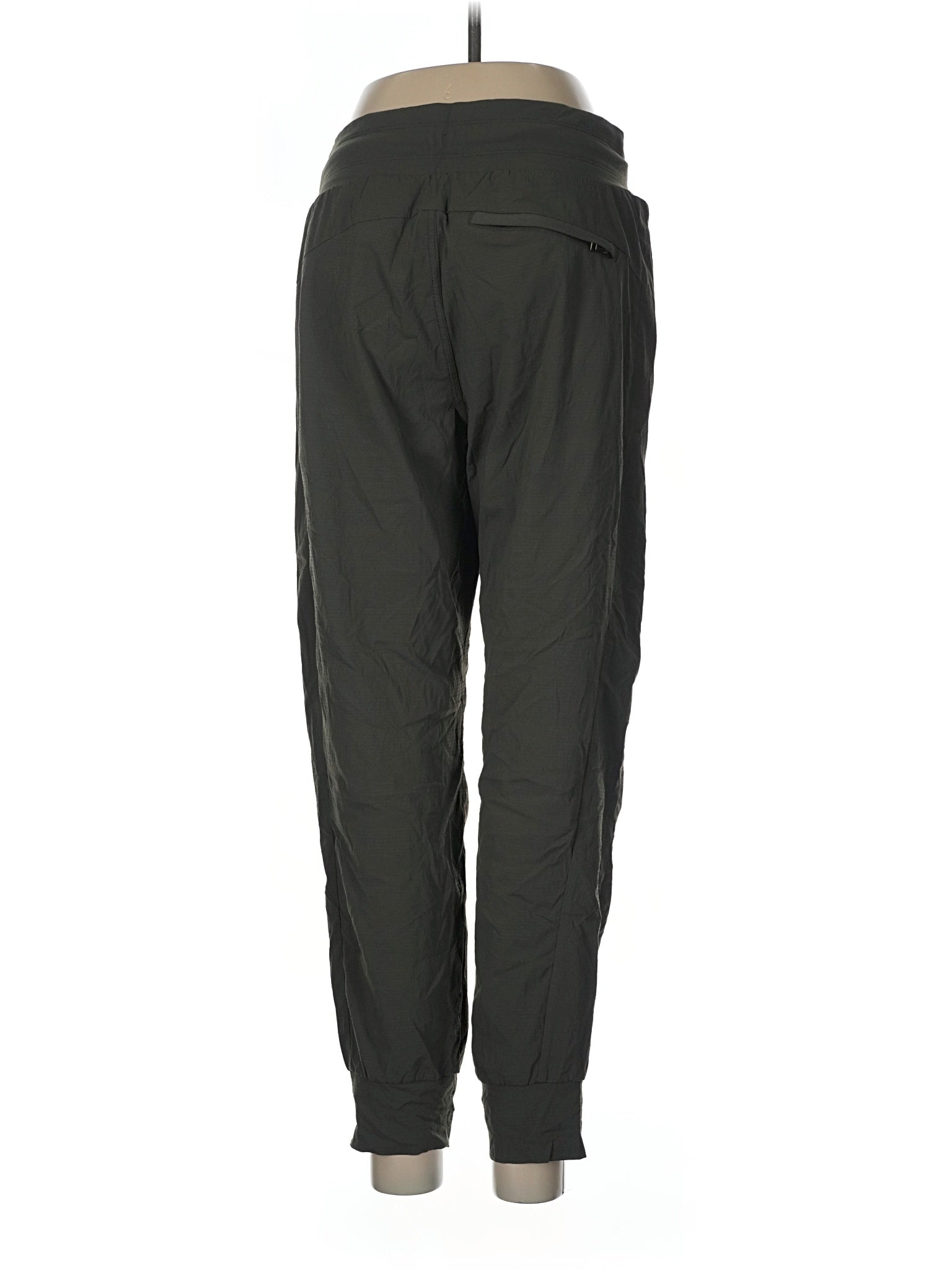 2 size - 6