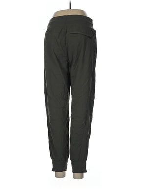 2 size - 6