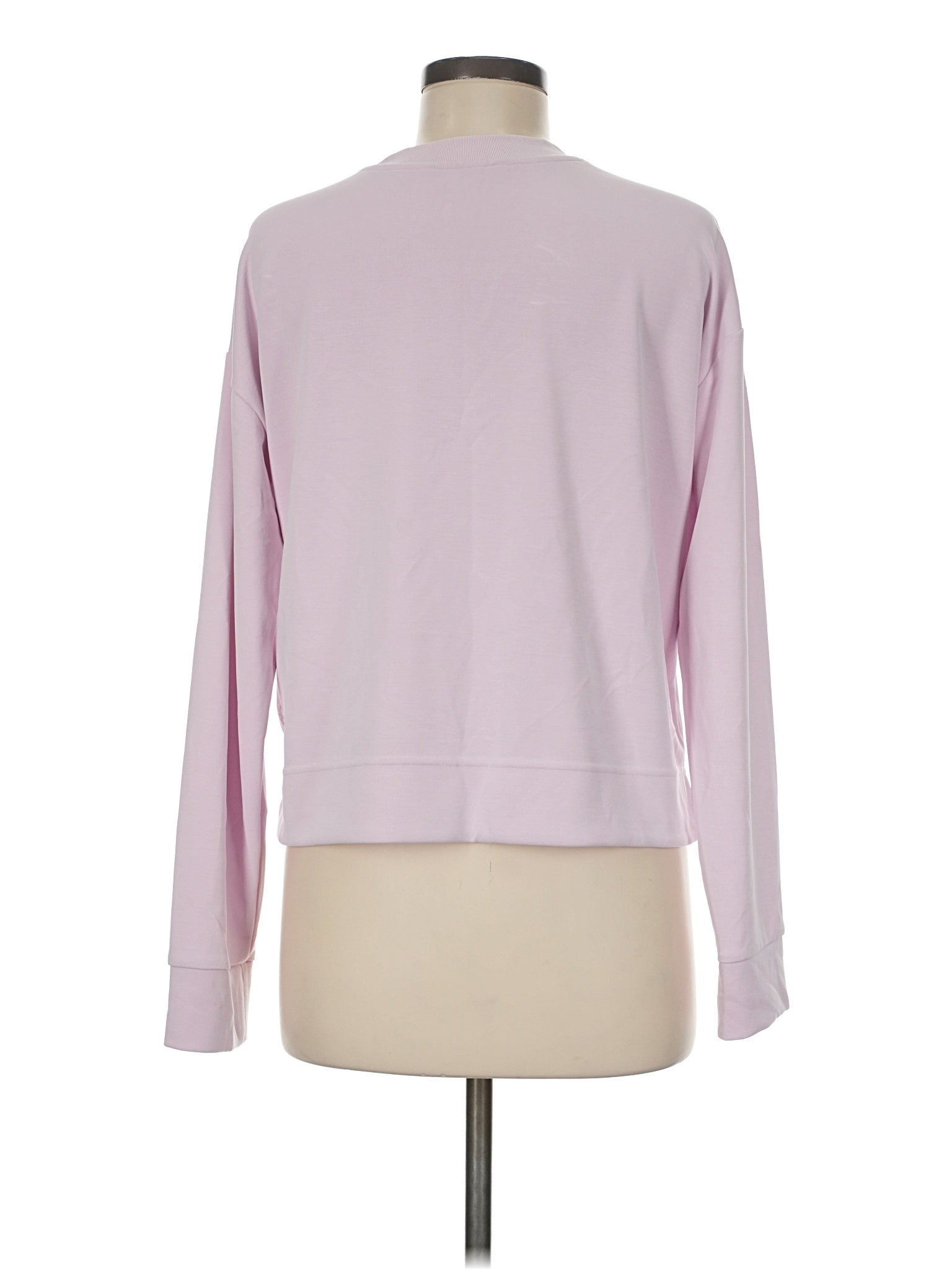 2 size - M