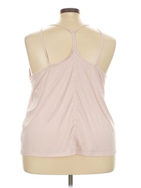 2 size - 3X W