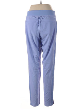 2 size - 4