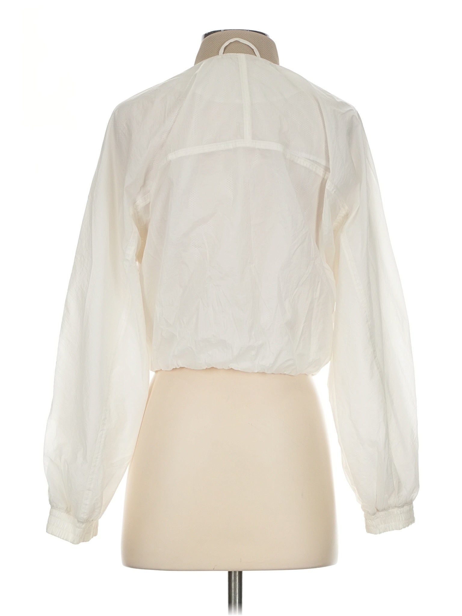 2 size - XXS