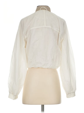 2 size - XXS