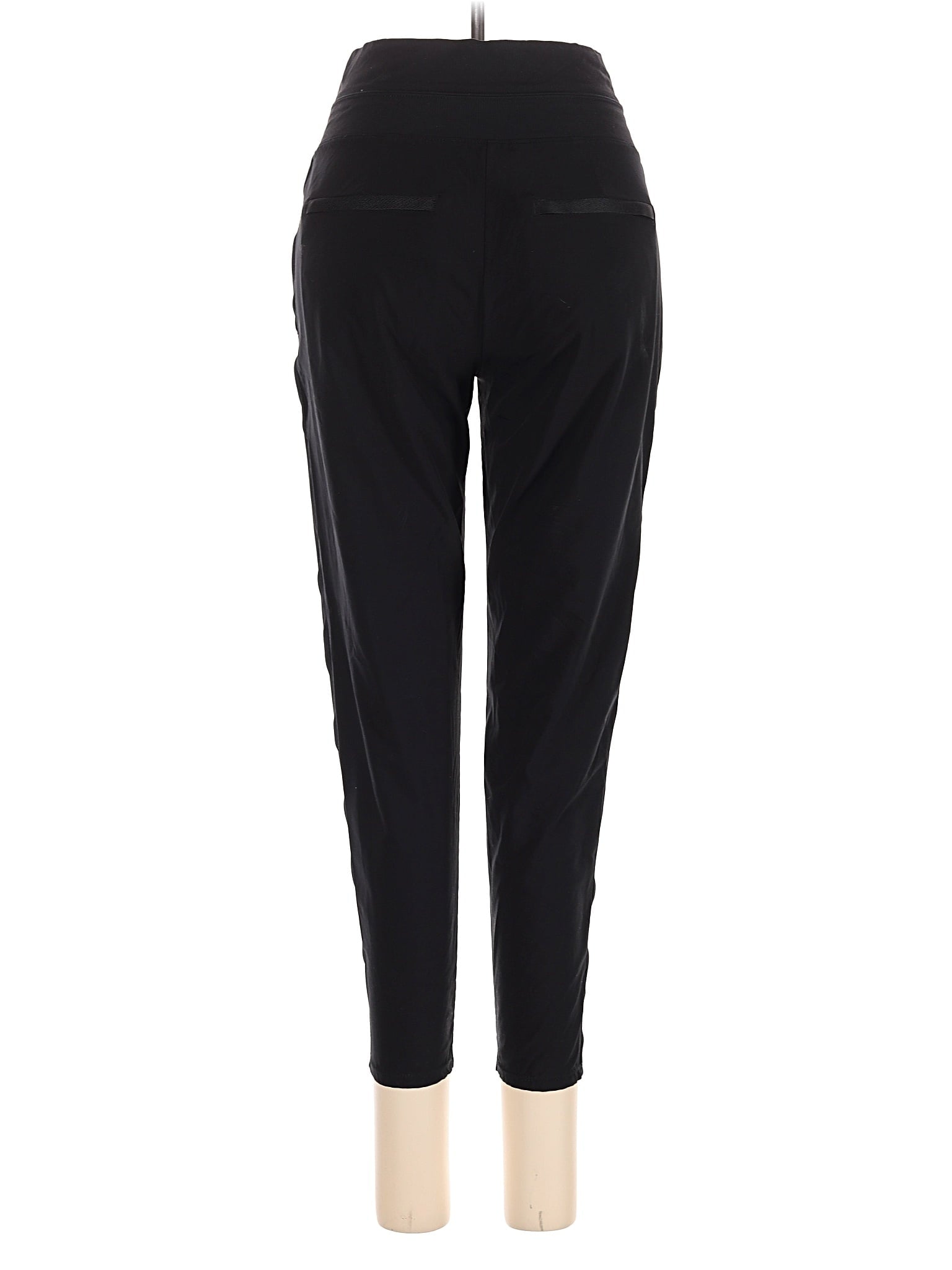 2 size - 0
