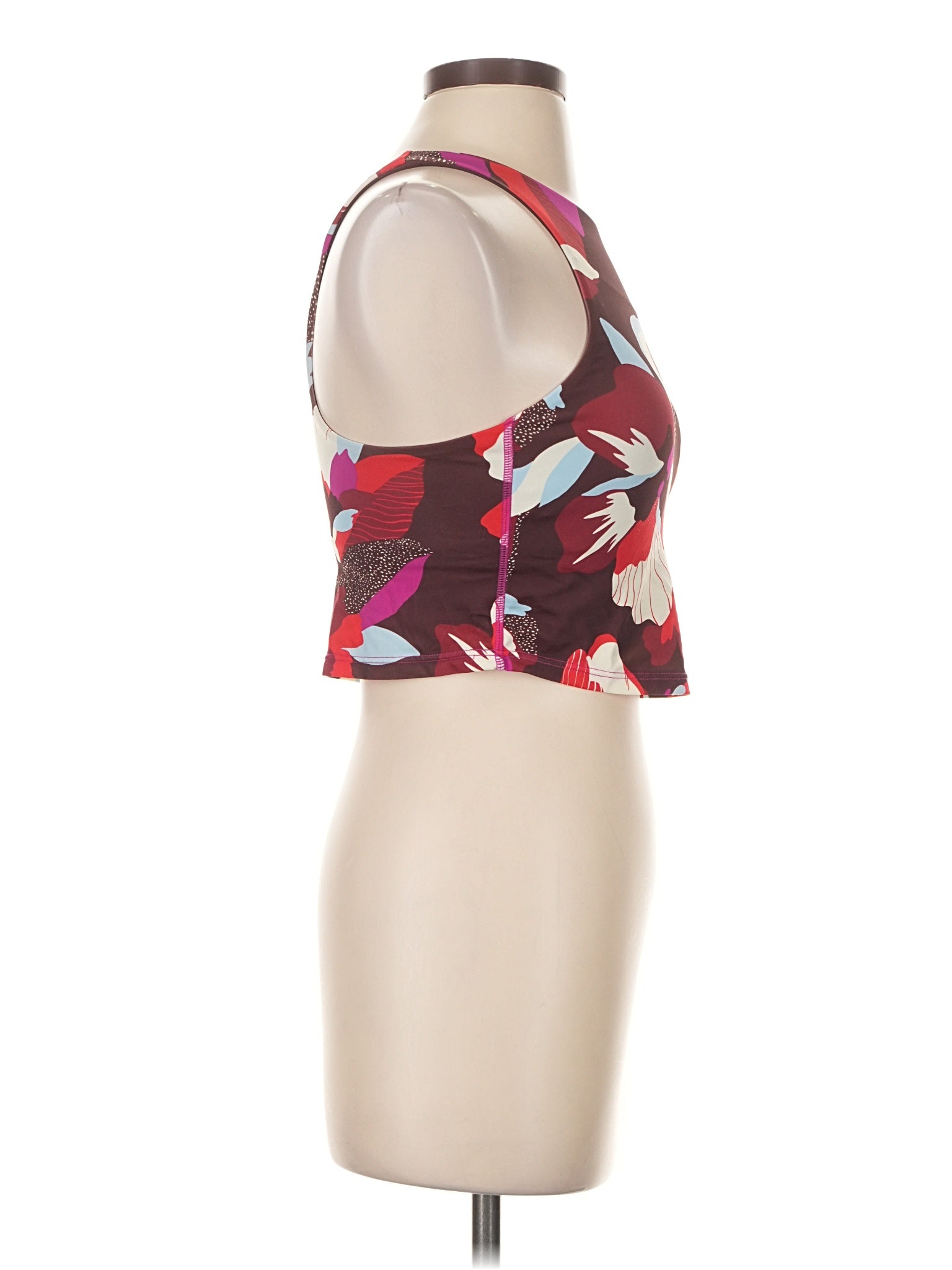 3 size - S