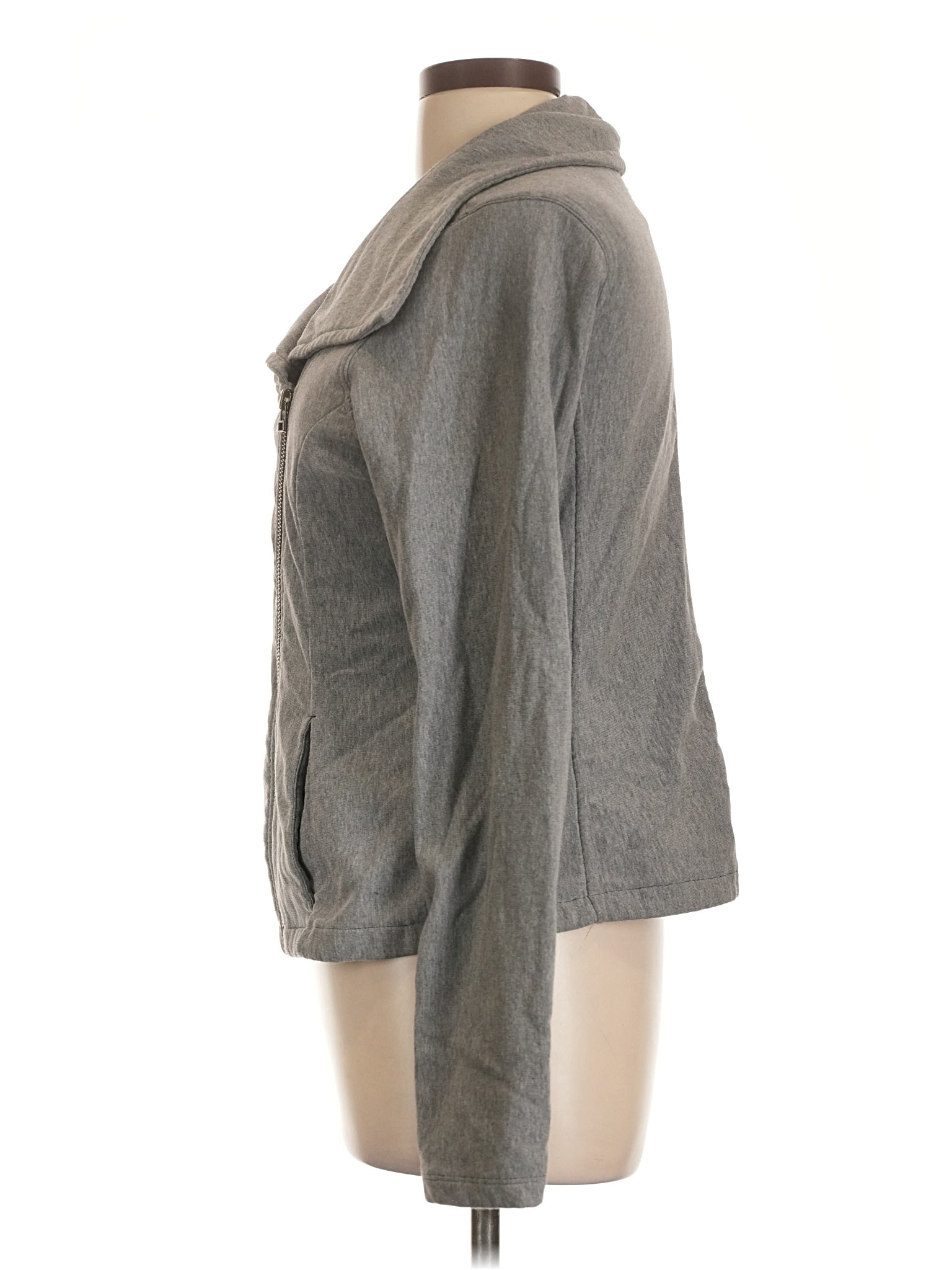 4 size - L
