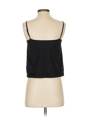 2 size - XXS