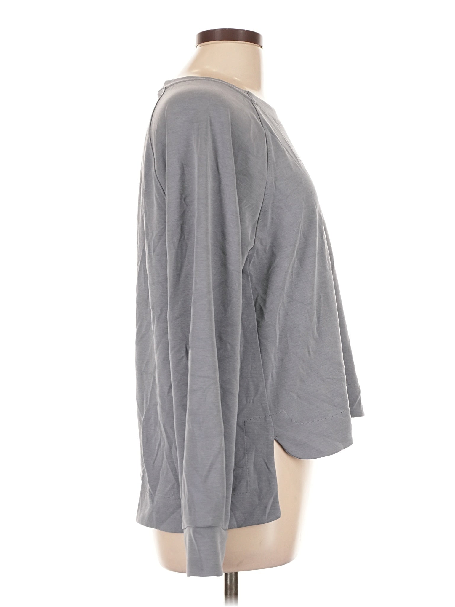 3 size - L