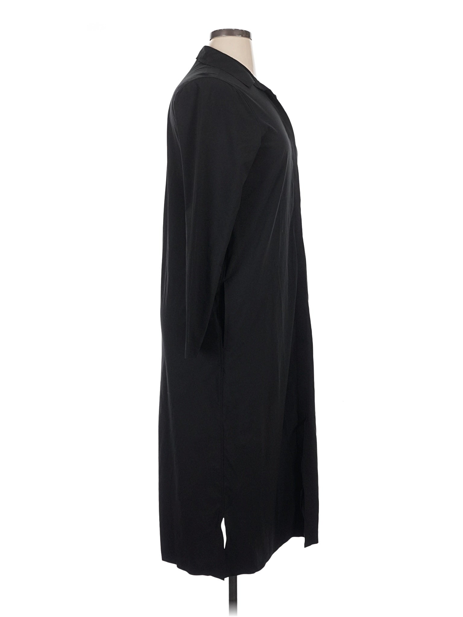 3 size - M