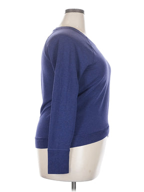 3 size - 2X (Estimated) W