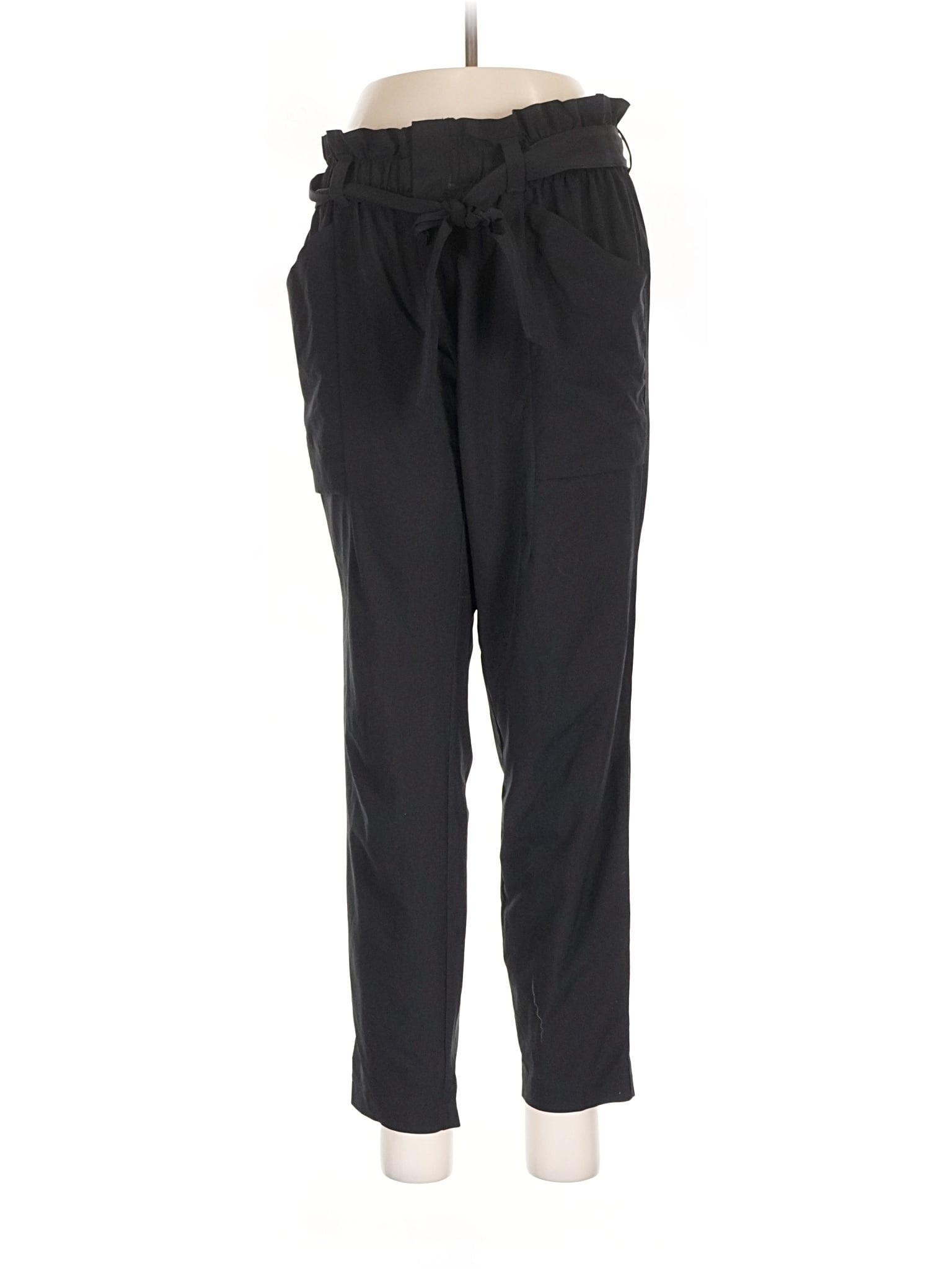 1 size - 6