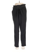 1 size - 6