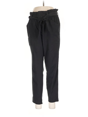 1 size - 6