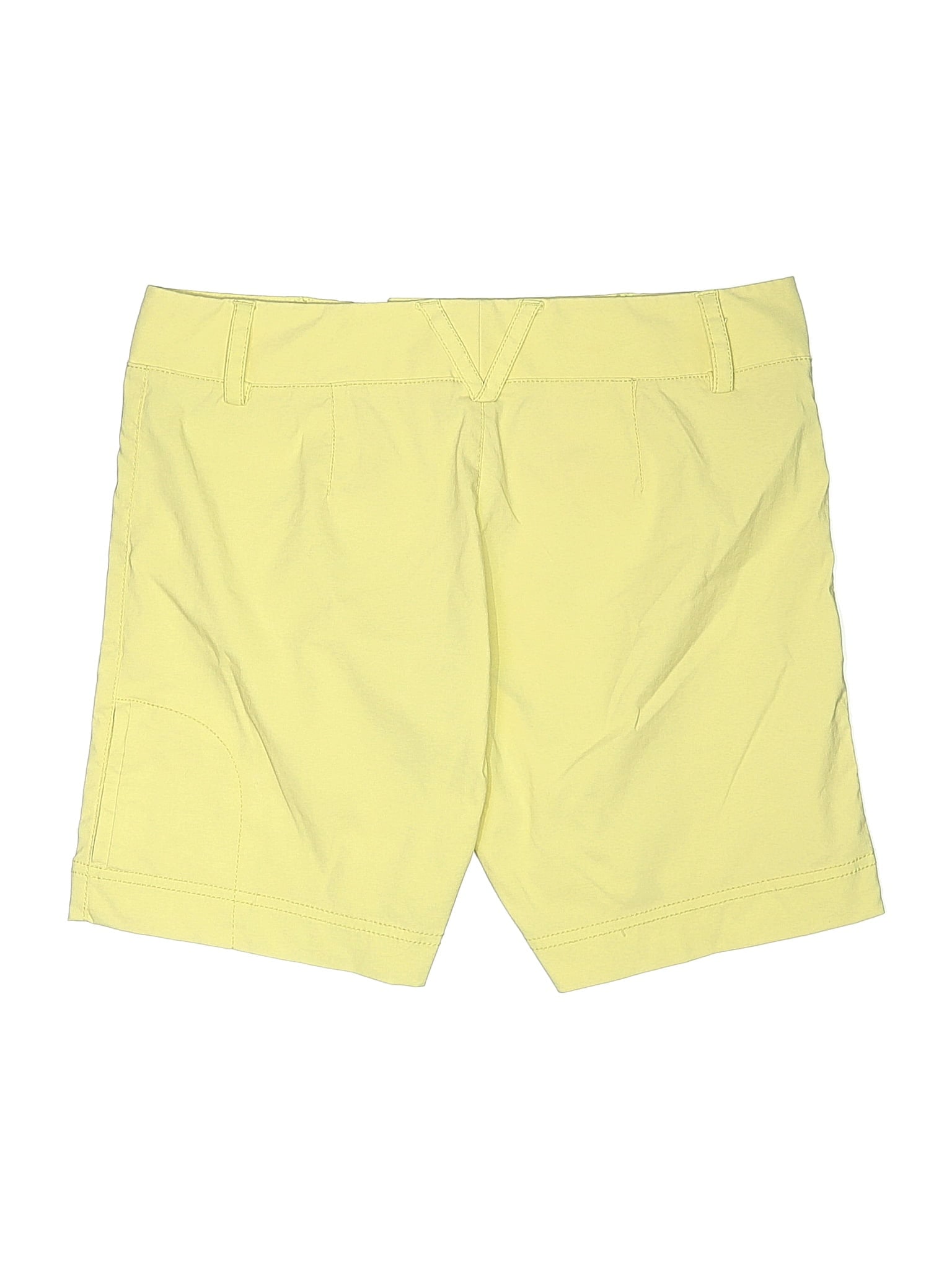 2 size - 6
