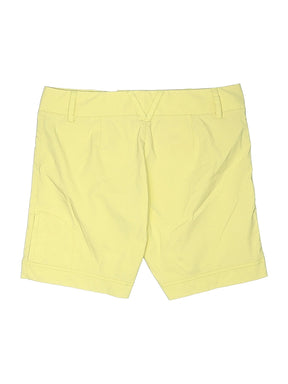 2 size - 6