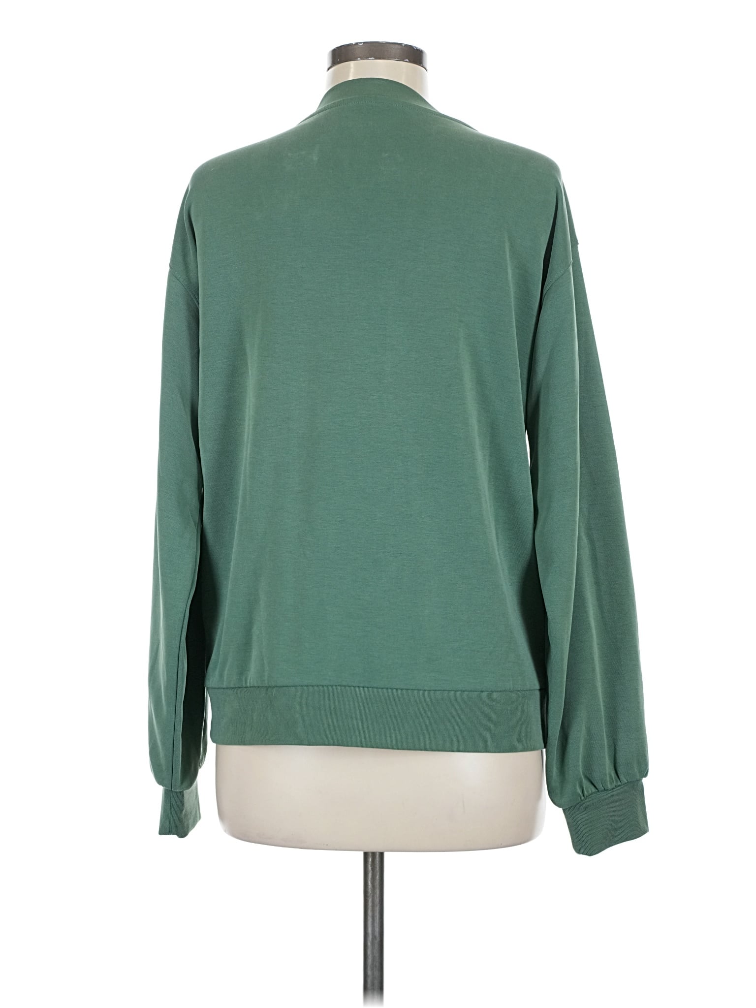 2 size - M