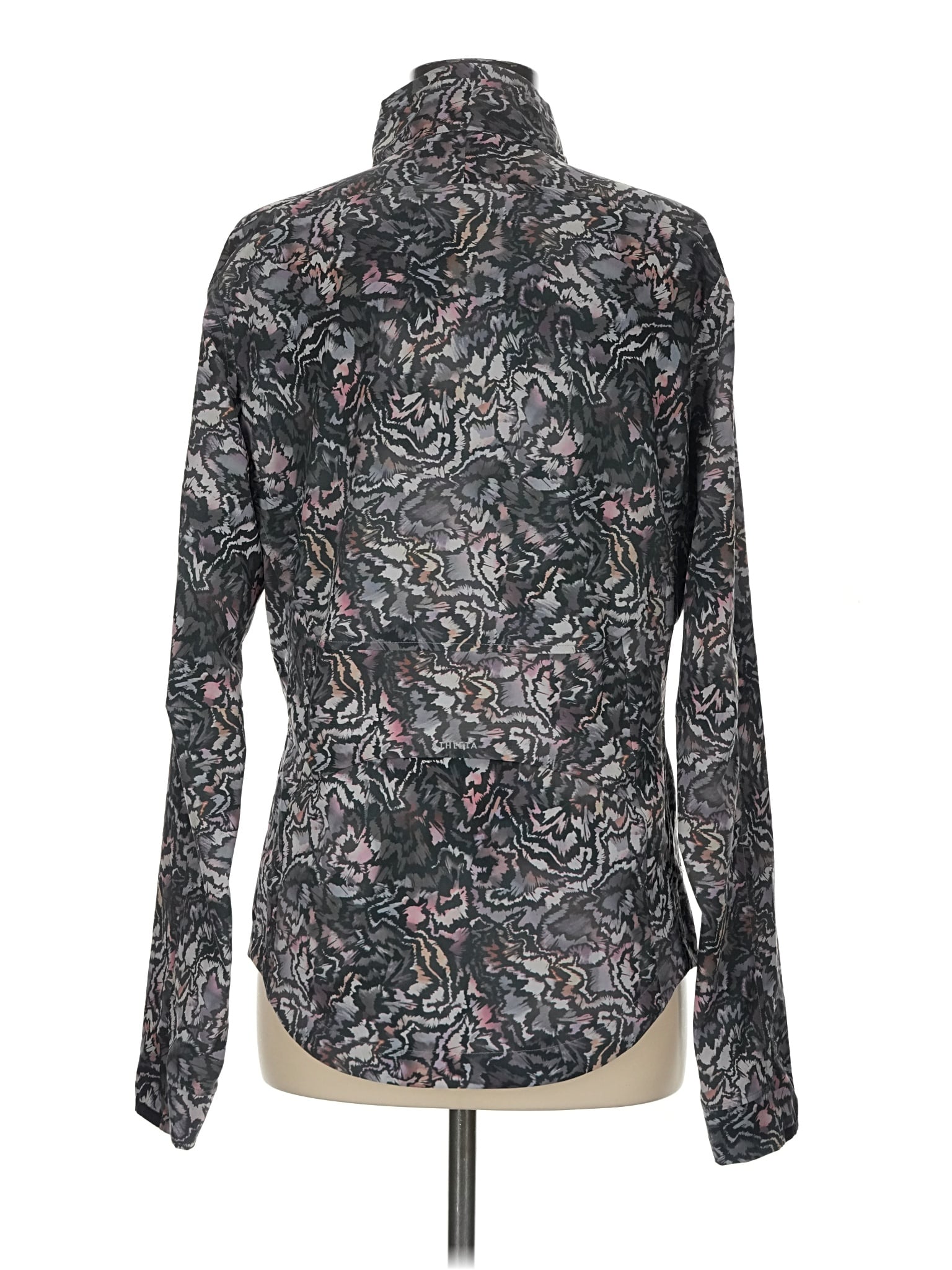 2 size - M