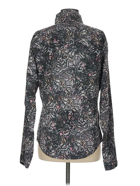 2 size - M