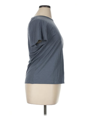 3 size - XL