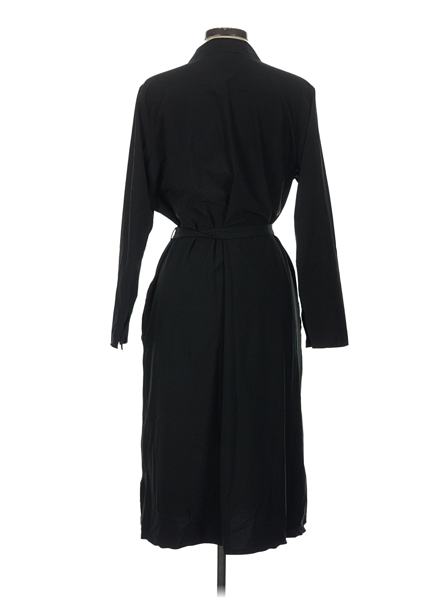 2 size - L P
