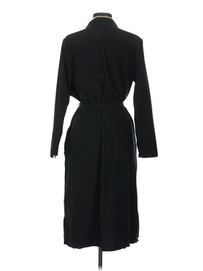 2 size - L P