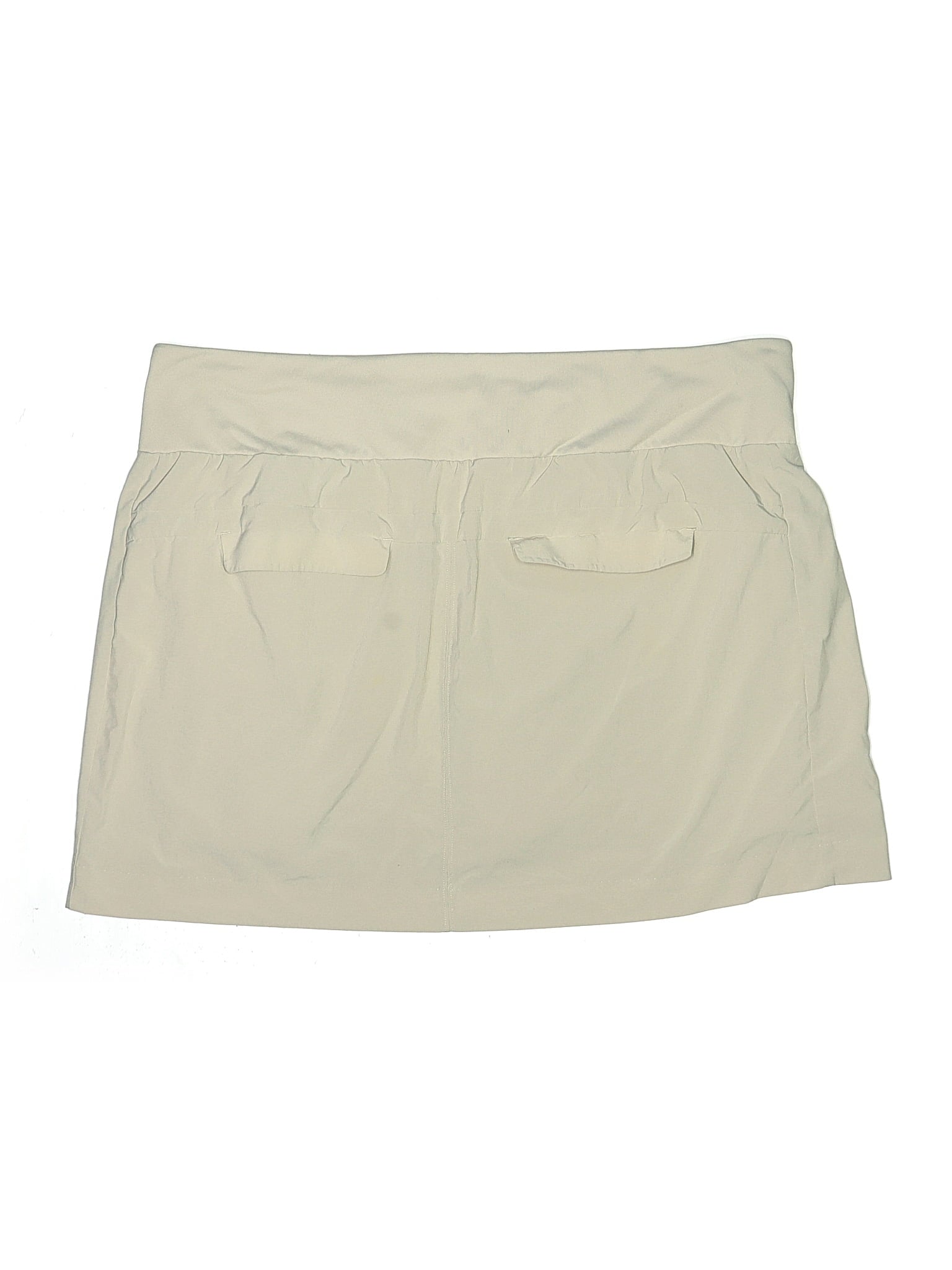 2 size - 20 W