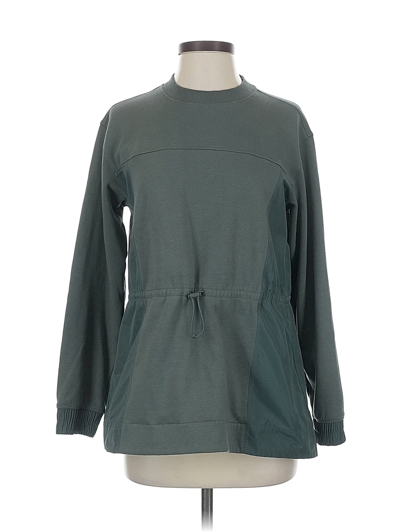 1 size - XS