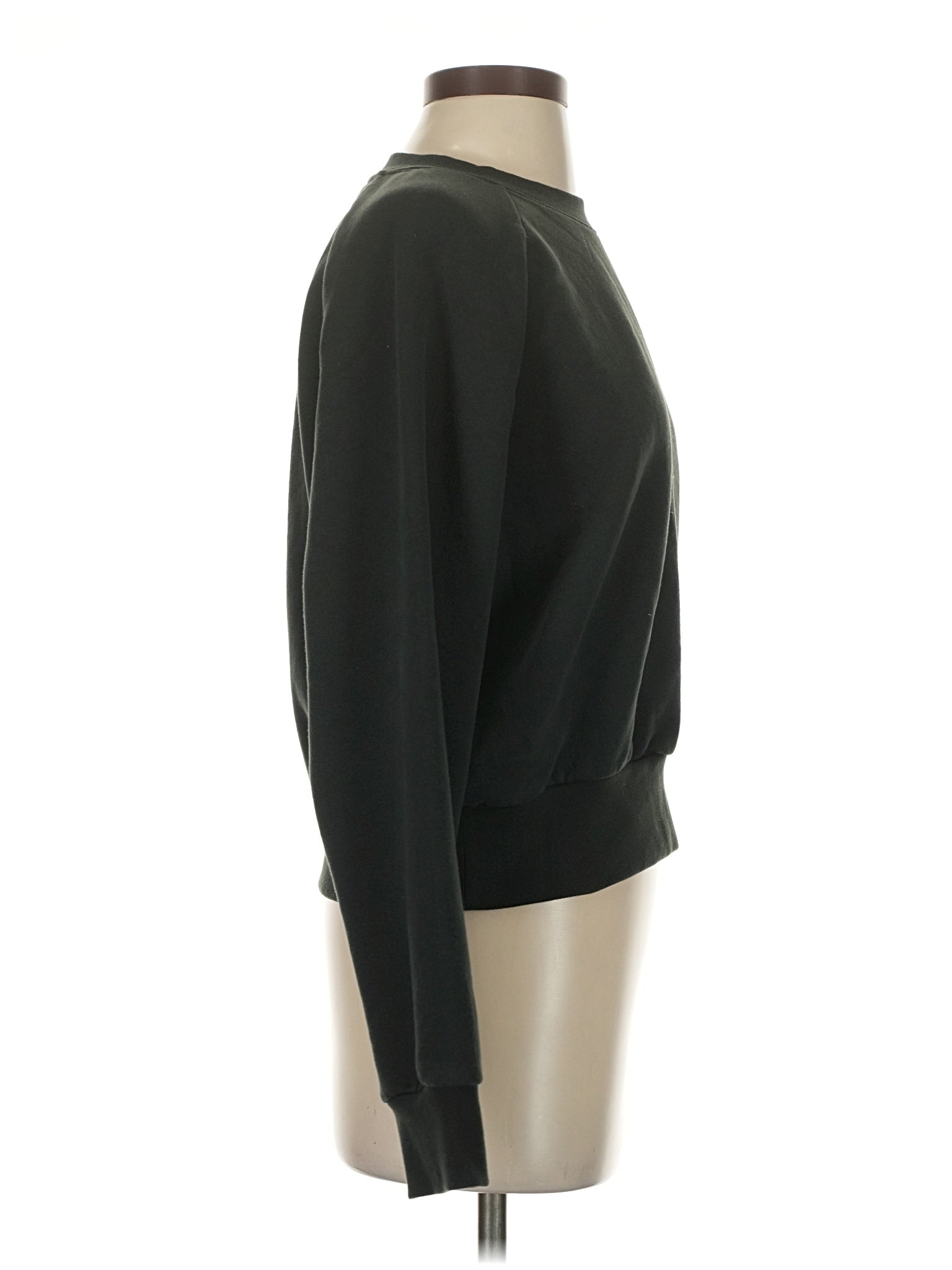 3 size - XS
